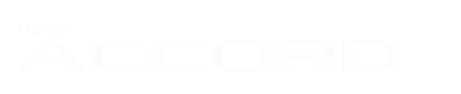 logomodelo