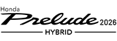 logo-modelo